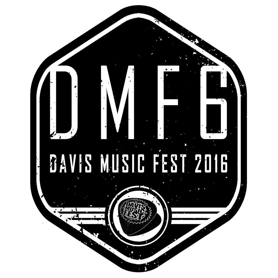 Davis Music Fest 6